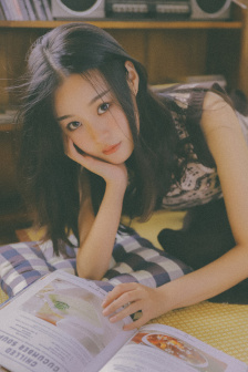 成吉思汗1987粤语