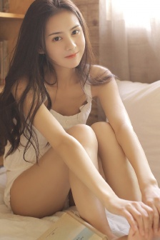 苏克和贝塔