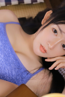朋友2