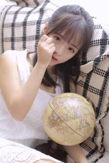 妈妈朋友7